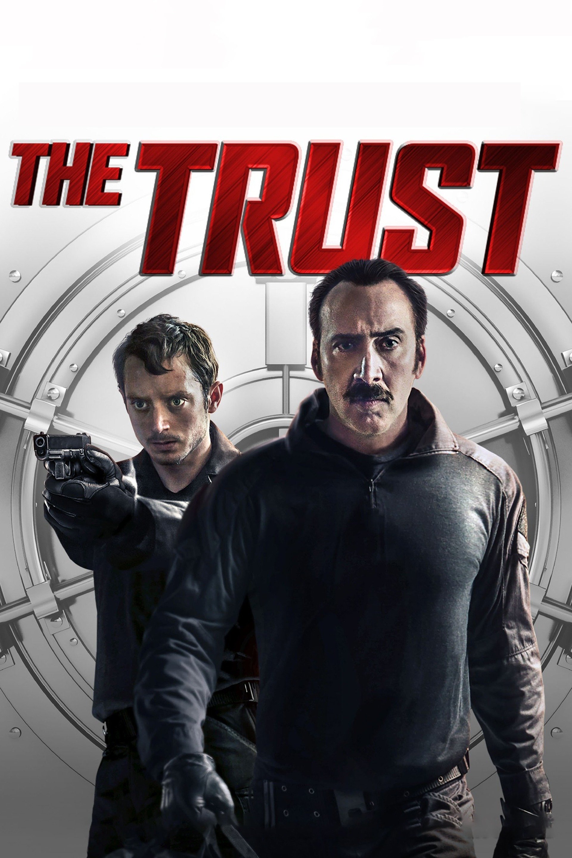 The Trust (2016) [18267] (A1764141377) [[Movies]] --Plex--